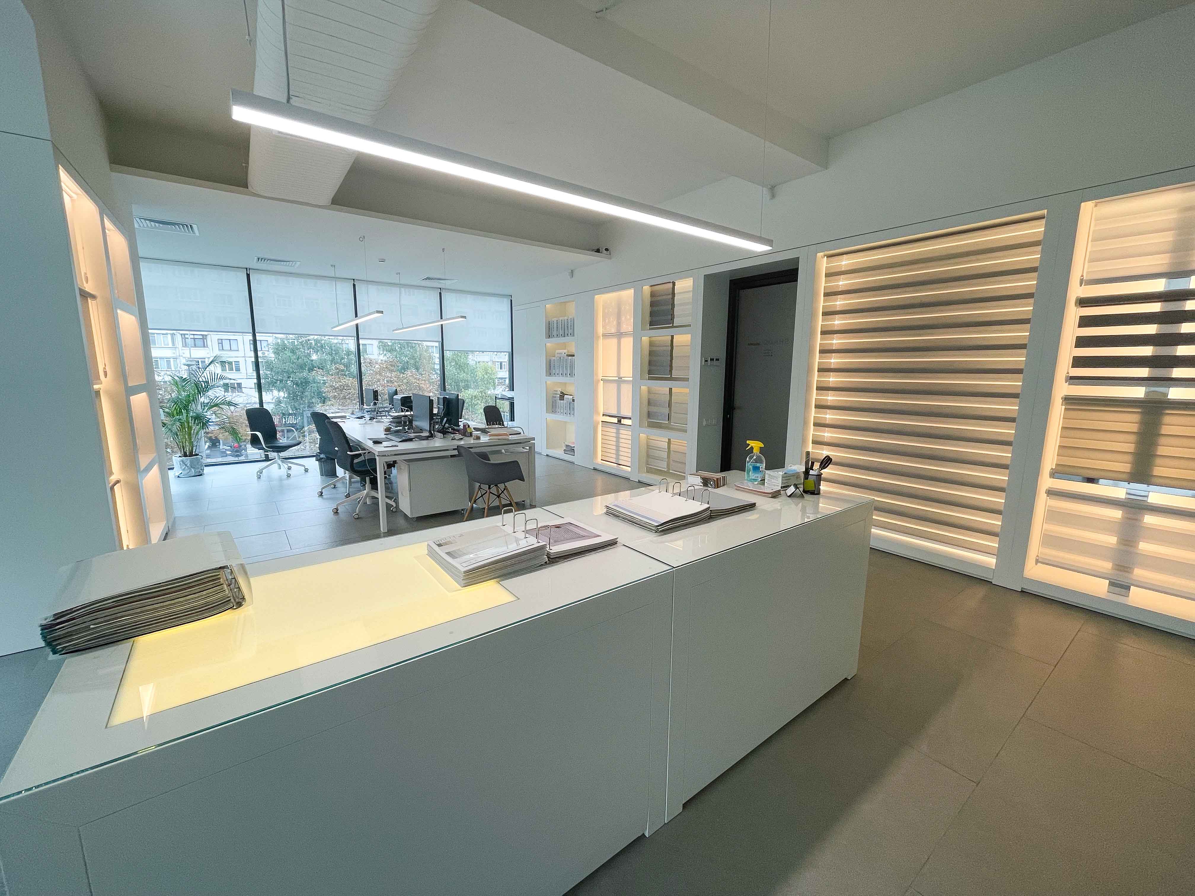 Vești bune pentru locuitorii capitalei!