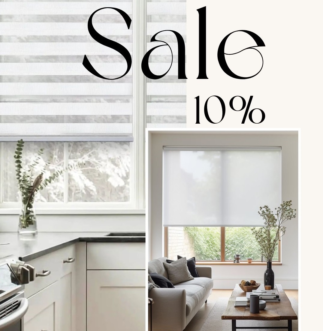 [:ro]Reducere[:ru]Скидки